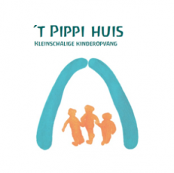 Kinderopvang ‘t Pippi Huis